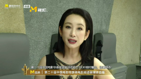 麻豆av免费在线观看