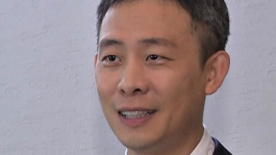 亚洲国产人久久久成人精品网站