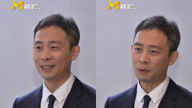 欧美色成人综合