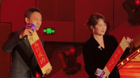 狠狠夜夜伦