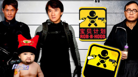 免费精品视频在线