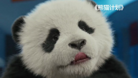 亚洲国产精品久久久久秋霞小