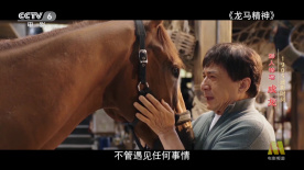 亚洲狼人伊人