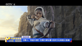 热久久亚洲