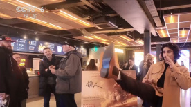 禁止姐姐进我房间