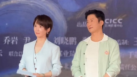 亚洲不卡视频
