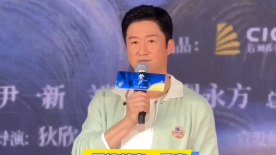 电影《值得爱》在线观看