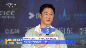 美女玉足受刑