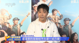 久久免费精品一区二区
