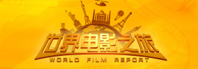 色网在线免费观看