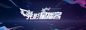 日韩精品一区二区三区av
