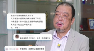 www欧美在线观看