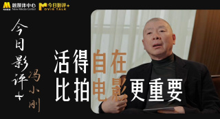 视频福利网站