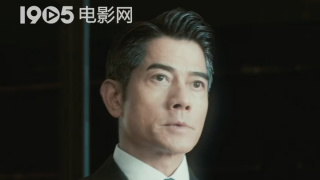 江波亮在线观看