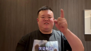 美女国模嫣然生殖欣赏337p