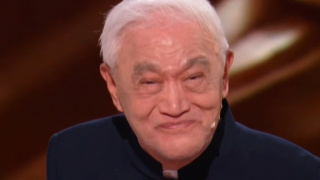 涩涩涩久久久久精品久久