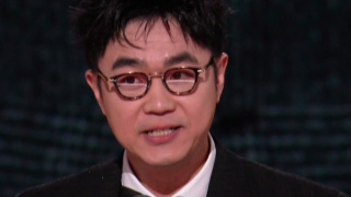 国产日韩欧美一级片