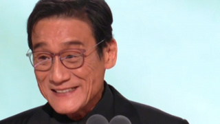 久久婷婷网