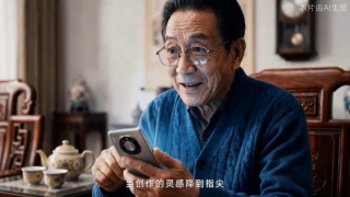 九草在线