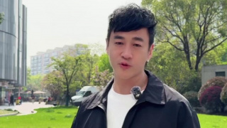 美女找大叔免费观看电视剧