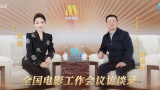 色婷婷六月丁香在线观看