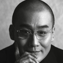 亚洲国产精品一区二区第一页