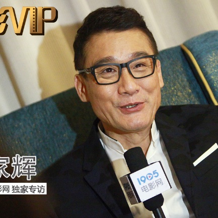 亚洲欧美一区二区三区九九九